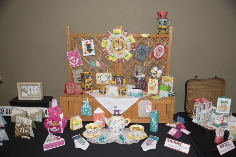 Stamping Workshop, Boise, March, 2016 - 031.jpg